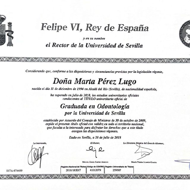 Acercar imagen: certificate 1