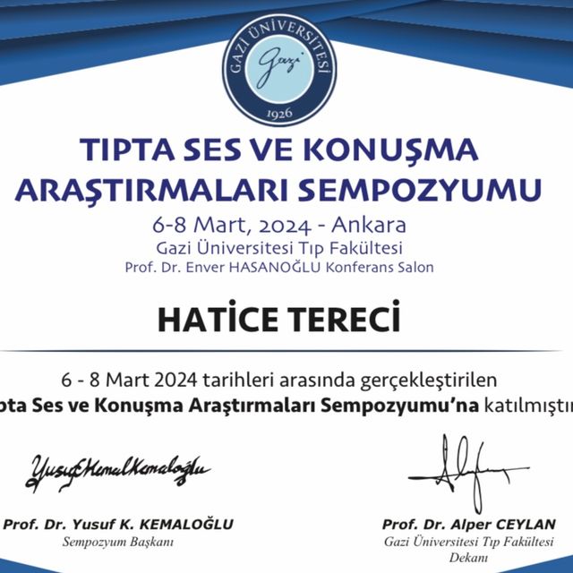 Resmi büyüt: certificate 20