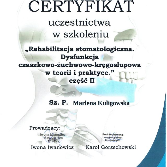 Powiększ obraz: certificate 7