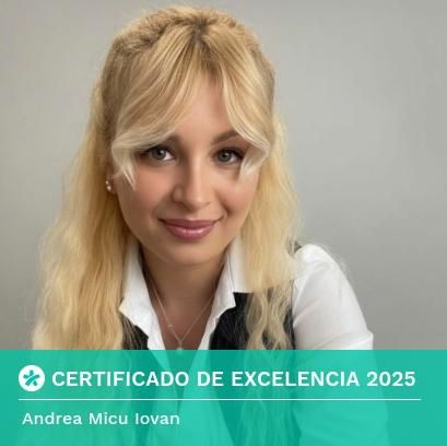 Acercar imagen: certificate 3