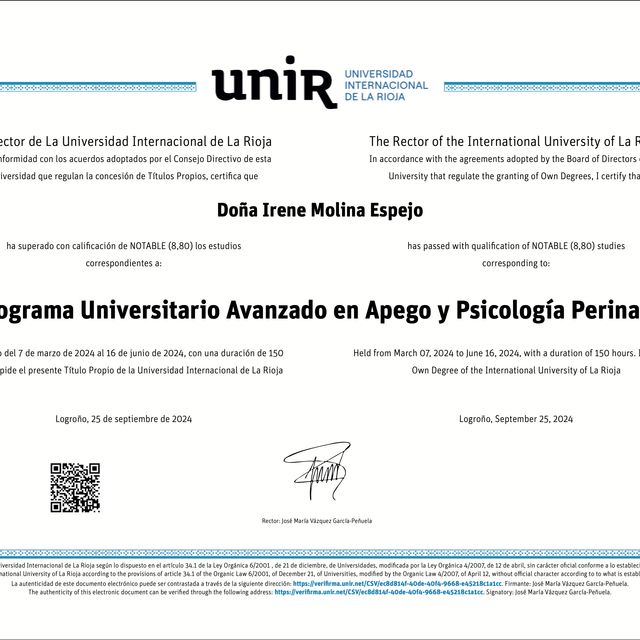 Acercar imagen: certificate 2