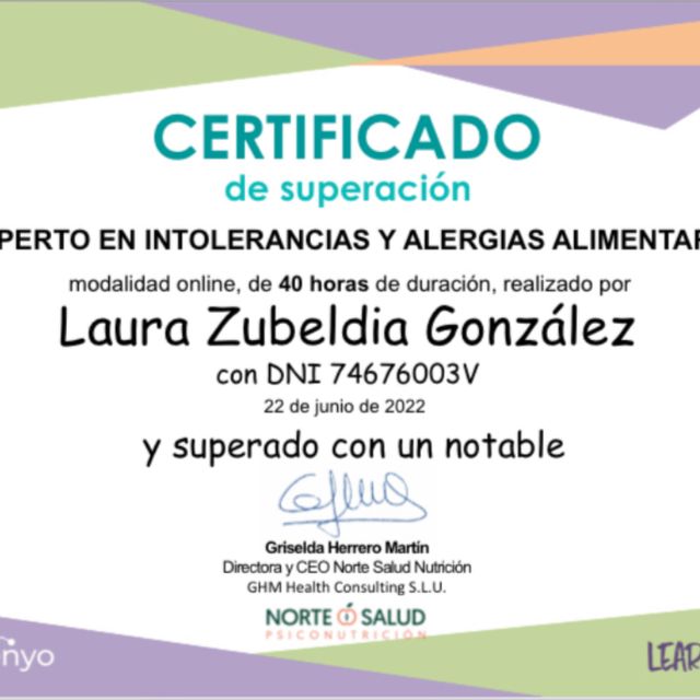 Acercar imagen: certificate 2