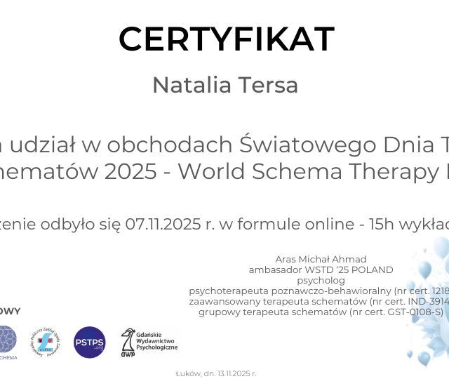 Powiększ obraz: certificate 1