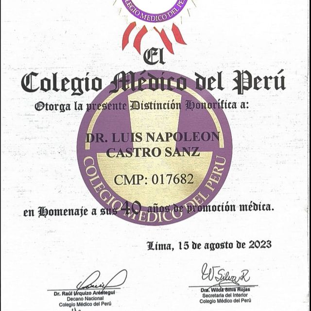 Acercar imagen: certificate 3