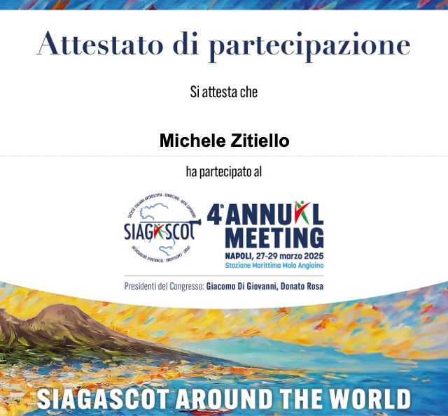 Ingrandire l'immagine: certificate 3