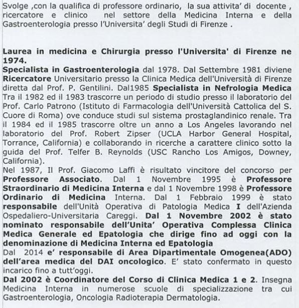 Ingrandire l'immagine: certificate 1