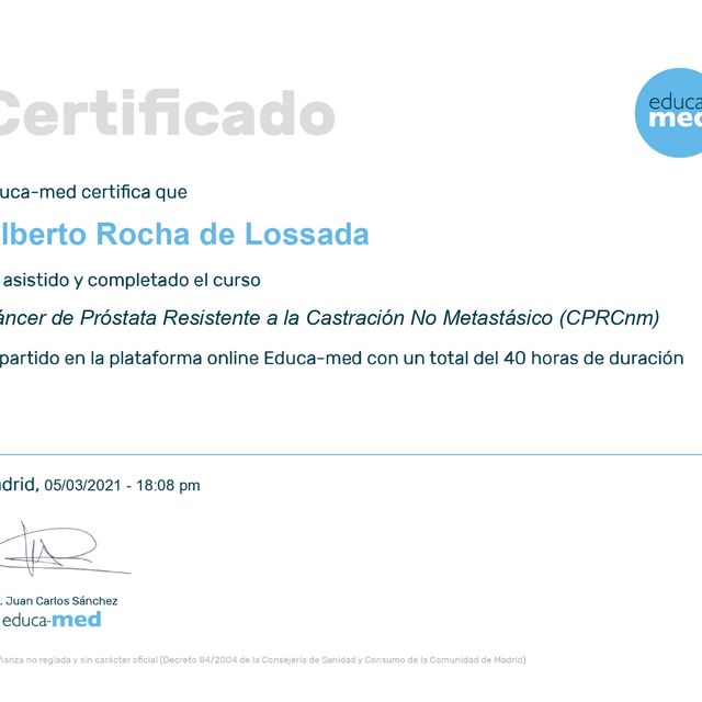 Acercar imagen: certificate 2
