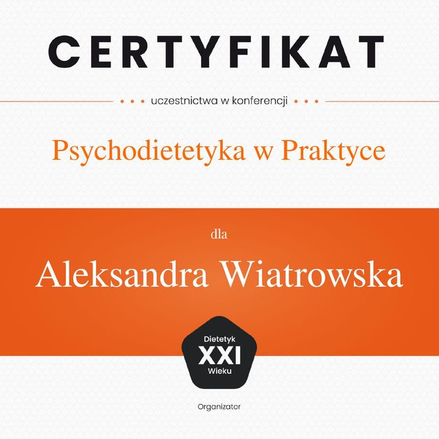 Powiększ obraz: certificate 6