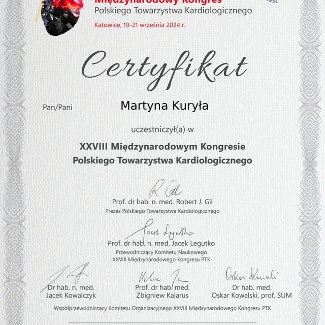 Powiększ obraz: certificate 7