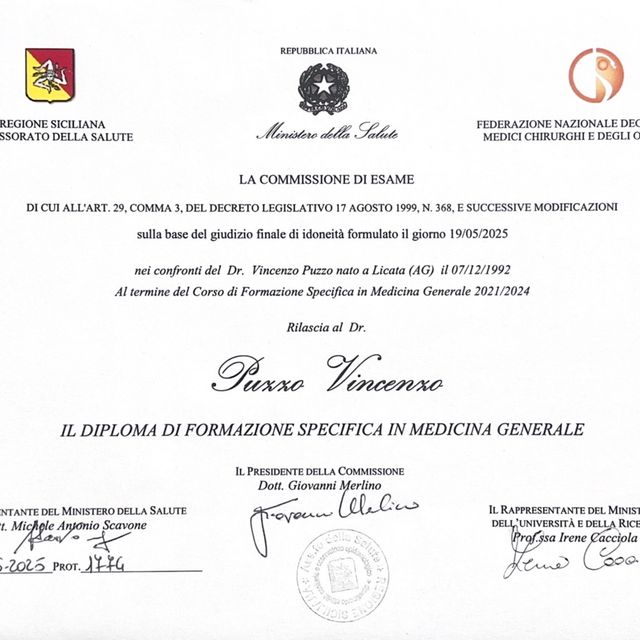 Ingrandire l'immagine: certificate 2