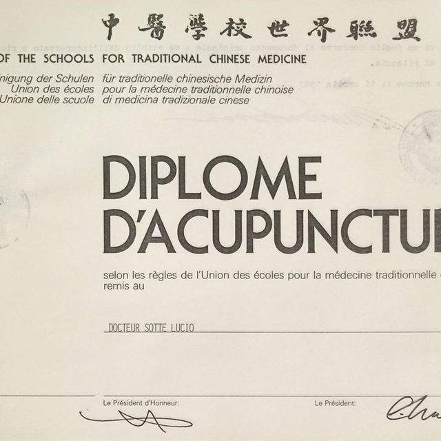 Ingrandire l'immagine: certificate 5