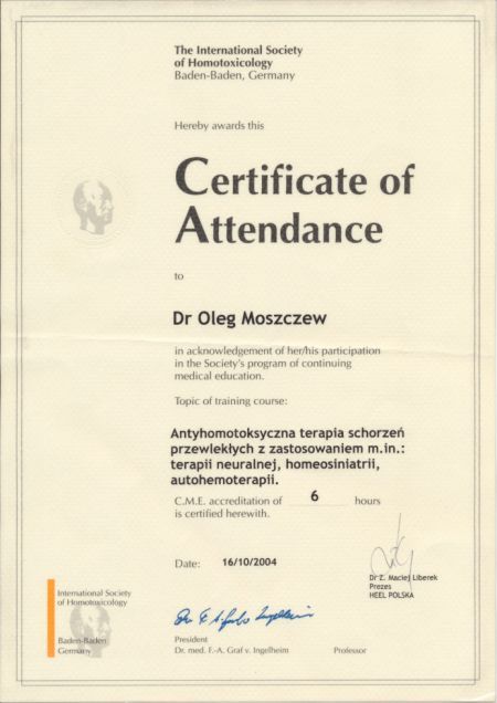 Powiększ obraz: certificate 23