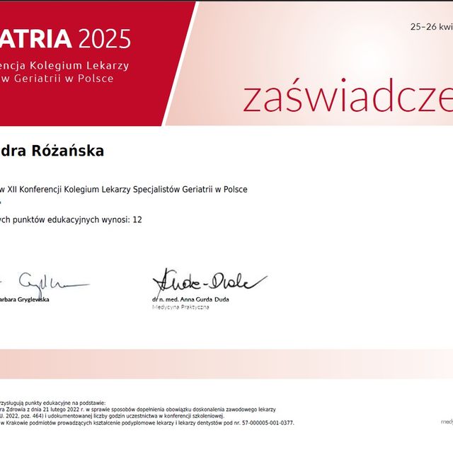 Powiększ obraz: certificate 3
