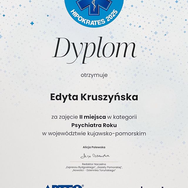 Powiększ obraz: certificate 1