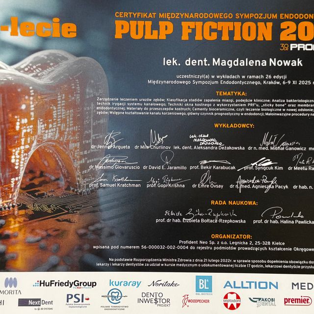 Powiększ obraz: certificate 23