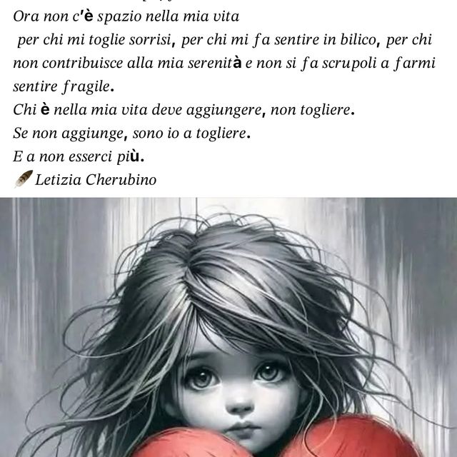 Ingrandire l'immagine: certificate 188