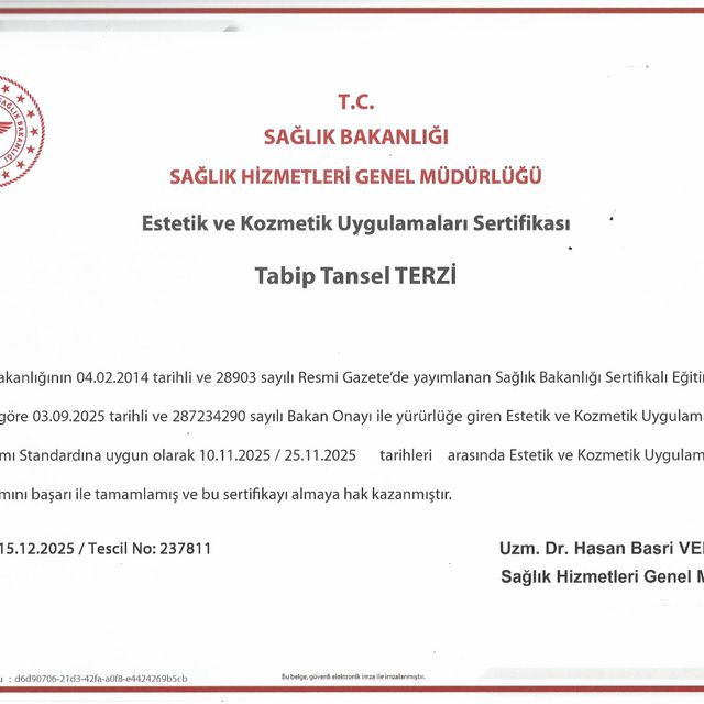 Resmi büyüt: certificate 1