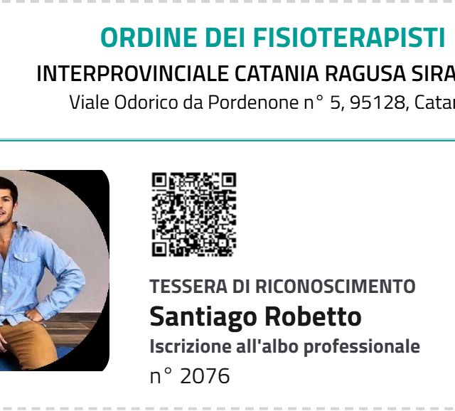 Ingrandire l'immagine: certificate 3