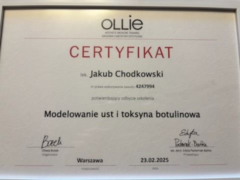 Powiększ obraz: certificate 3
