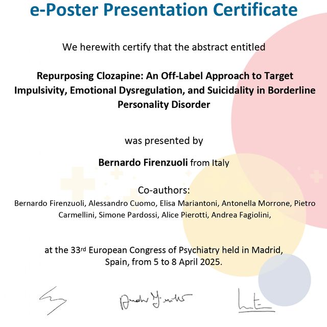 Ingrandire l'immagine: certificate 2