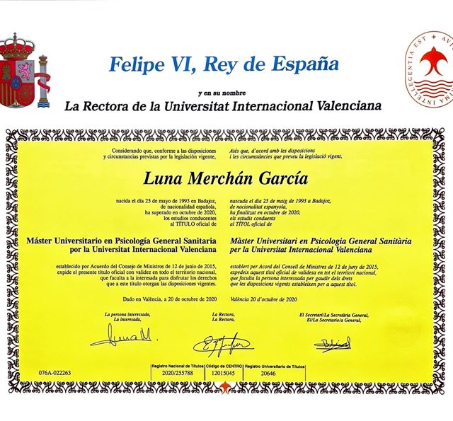 Acercar imagen: certificate 6
