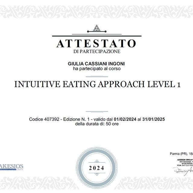 Ingrandire l'immagine: certificate 14