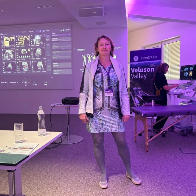 Powiększ obraz: certificate 128