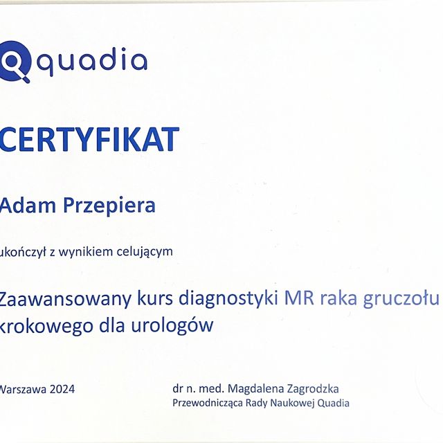 Powiększ obraz: certificate 2