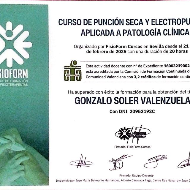 Acercar imagen: certificate 5