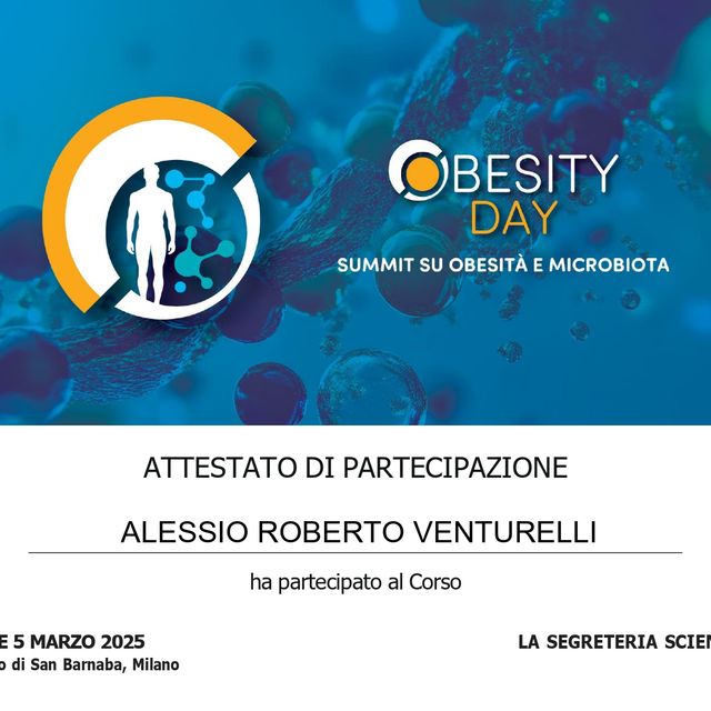 Ingrandire l'immagine: certificate 1