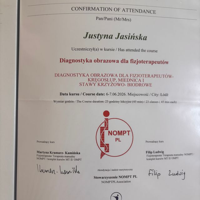 Powiększ obraz: certificate 2