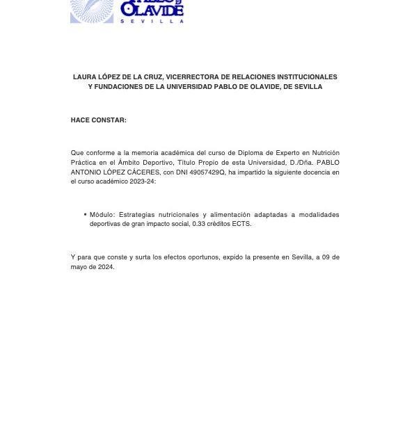 Acercar imagen: certificate 3