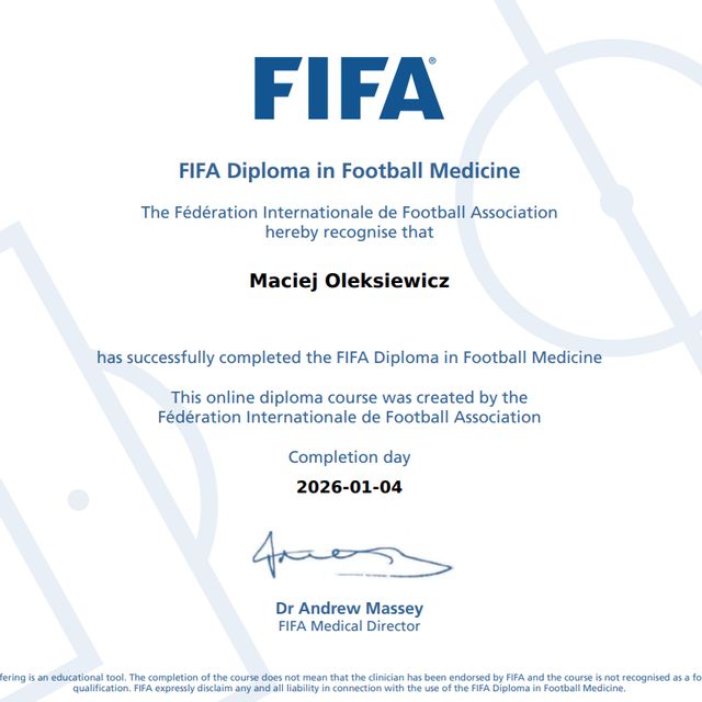 Powiększ obraz: certificate 37