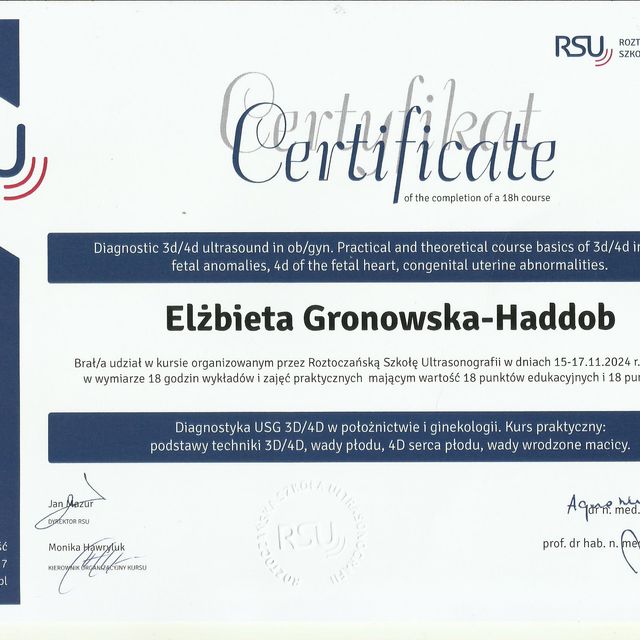 Powiększ obraz: certificate 13