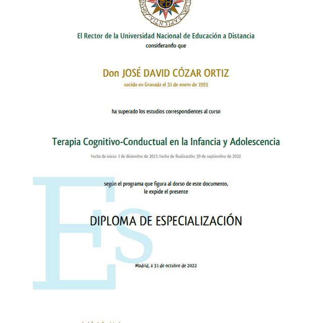 Acercar imagen: certificate 3