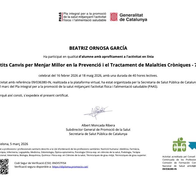 Acercar imagen: certificate 3