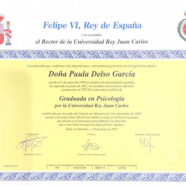 Acercar imagen: certificate 2
