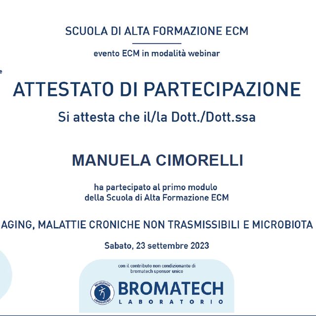 Ingrandire l'immagine: certificate 4