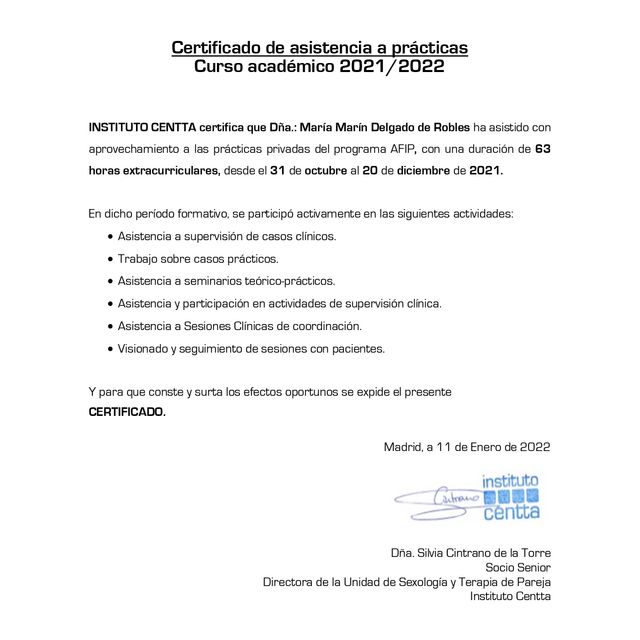 Acercar imagen: certificate 2