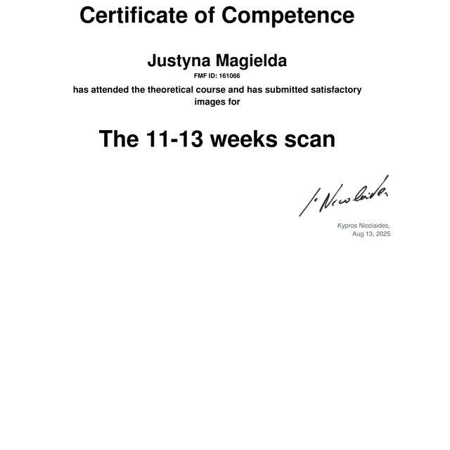 Powiększ obraz: certificate 1