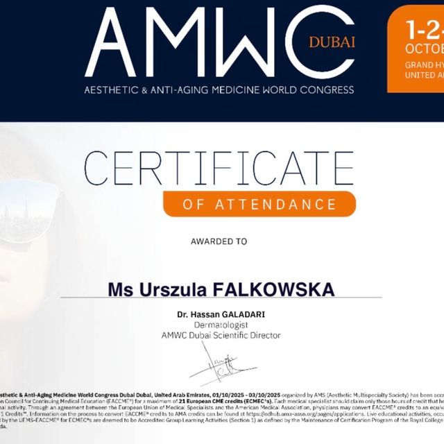 Powiększ obraz: certificate 6