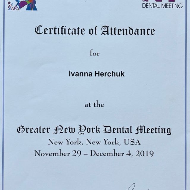 Powiększ obraz: certificate 5