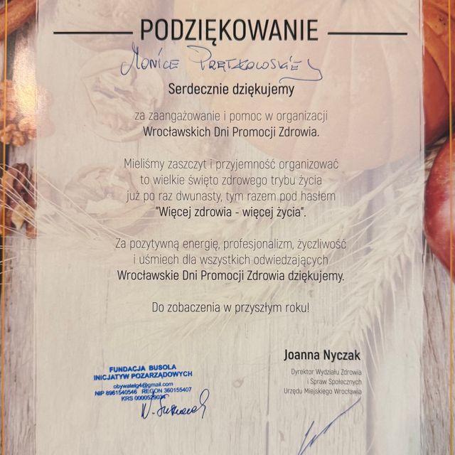 Powiększ obraz: certificate 17