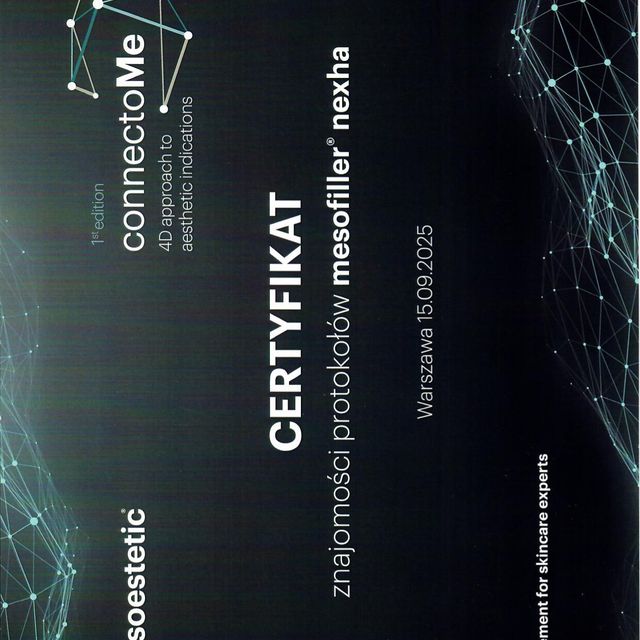 Powiększ obraz: certificate 6