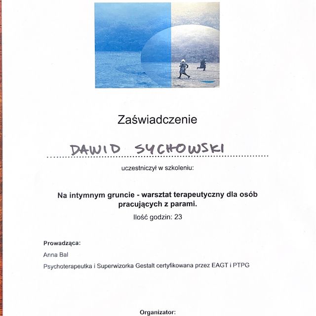 Powiększ obraz: certificate 3