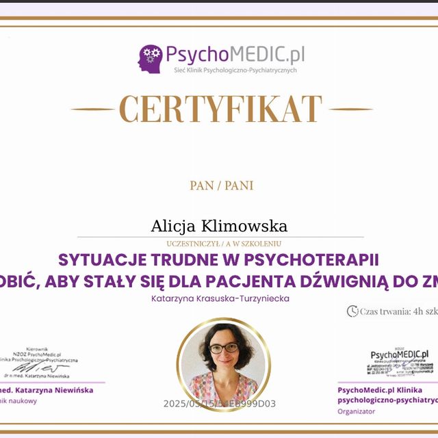 Powiększ obraz: certificate 7