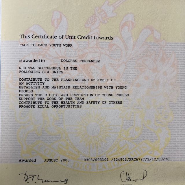 Acercar imagen: certificate 6