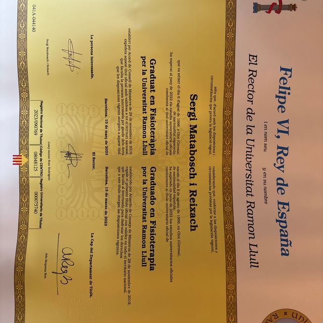 Acercar imagen: certificate 1
