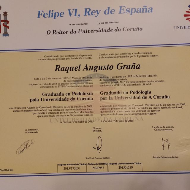 Acercar imagen: certificate 1