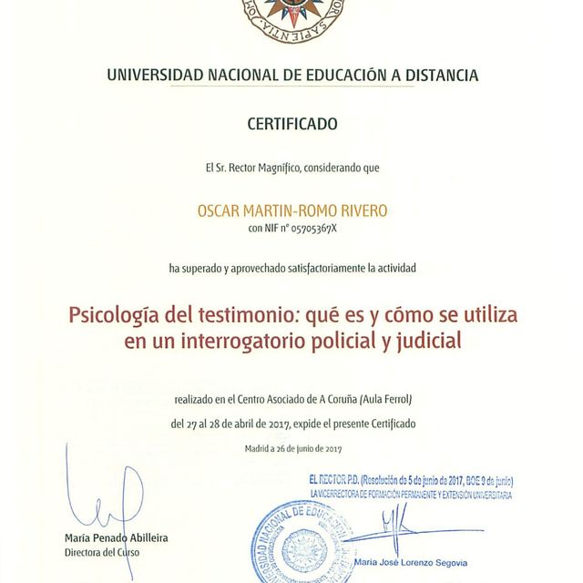 Acercar imagen: certificate 20